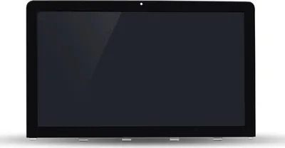 Image de MicroSpareparts Mobile MSPP8021 Pièce de rechange d'affichage pour ordinateur portable (MSPP8021)