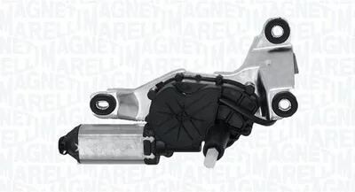 Immagine prodotto di Motore tergicristallo posteriore TGL380A 8667188