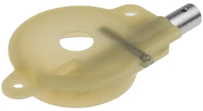 Produktbild von Ölpumpe 36 41 136 137 Husqvarna 545036801