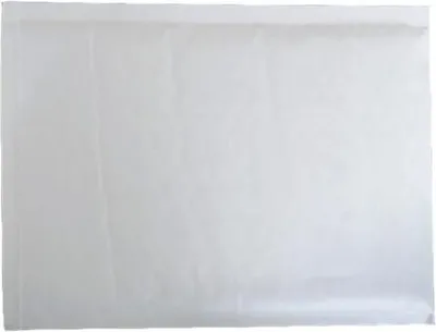 Obrázok produktu pre 5 vriec s bublinkovou fóliou 26 x 18 cm