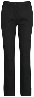 Produktbild von WK. Designed To Work Day To Day Damenhose