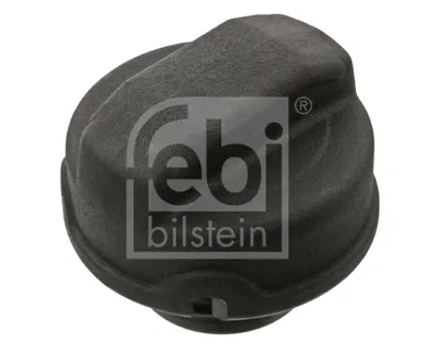 Productafbeelding van FEBI BILSTEIN brandstofdeksel 01226 voor OPEL Corsa C hatchback (X01), ZAFIRA B (A05)