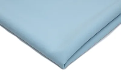 Immagine prodotto di Tessuto Stretch PANAMA 160 g/m² - azzurro