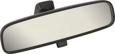 Produktbild von Innenrückspiegel Fiat Fullback Bj. 2016 6000607684
