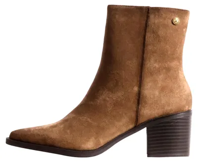 Image de Bottines XTI 14650903 pour Femme