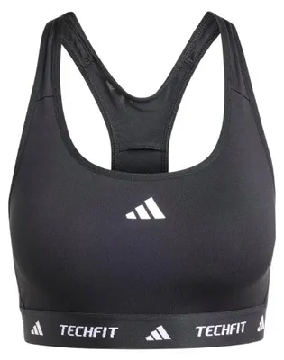 Produktbild von adidas Medium-Support Sport-BH S