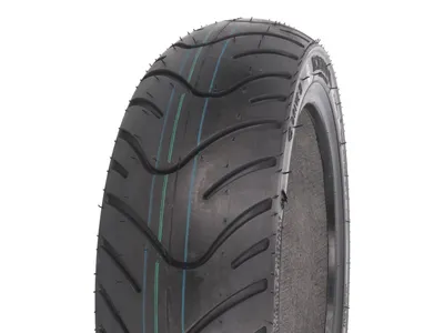 Produktbild von Reifen Kenda K413 110/70-12 47J TL