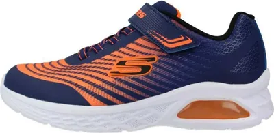 Immagine prodotto di Skechers Sneakers 403930L-NVOR in Blue color size 28