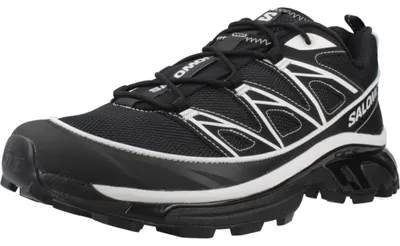 Image de Salomon Xt 6 Expanse Couleur Noir