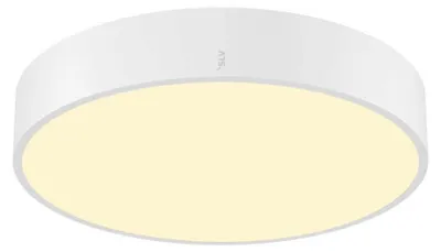 Image de S.L.V. MEDO® 40 Luminaire rond