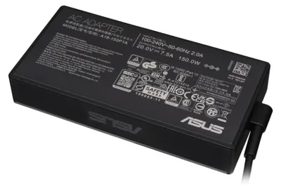 Produktbild von 0A001-00081900 Asus Netzteil 150,0 Watt