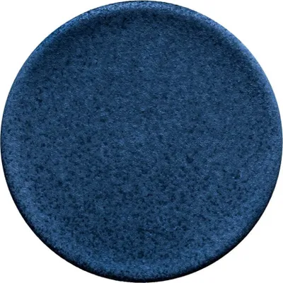 Produktbild von Stapelstein Board - Farbe: Blue