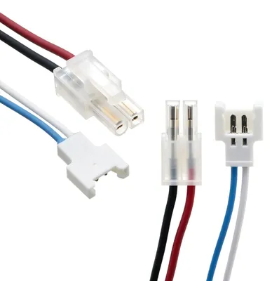 Zdjęcie produktu dla TECHTEK Bateria kompatybilny z zastępuje XBATTCMTH320