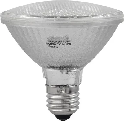 Zdjęcie produktu dla Omnilux PAR-30 230V SMD 11W E-27 LED 3000K Źródło światła