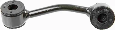 Image de Lemförder Barre/tige, stabilisateur 25801 01