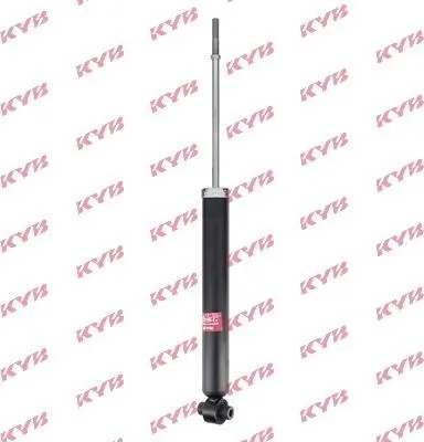 Produktbild von Stoßdämpfer KYB 349248