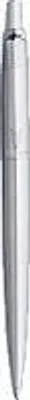 Produktbild von Parker Jotter Kugelschreiber/S0525051 Edelstahl
