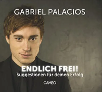 Obrázok produktu pre Endlich frei!