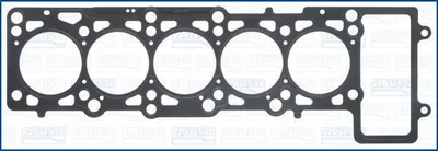 Produktbild von AJUSA 10163010 Zylinderkopfdichtung für VW Touareg (7LA, 7L6, 7L7)