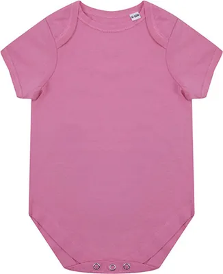 Produktbild von Larkwood Organic Bodysuit