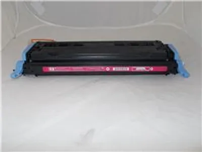 Produktbild von HP 124A Magenta Original LaserJet Tonerkartusche, 2000 Seiten, Magenta, 1 Stück(e)