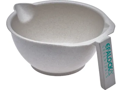 Image de Greentools COLOUR BOWL puregreen Farbschale