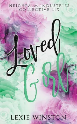 Produktbild von Loved Girl
