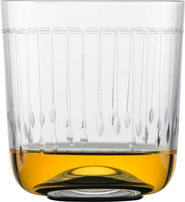 Produktbild von Zwiesel 6 Stück a 2 Stck. WHISKY GLAMOROUS 60 121610 + Geschenk  handmade