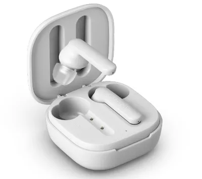 Obrázok produktu pre Urban Ears True Wireless In-Ear Alby Wh