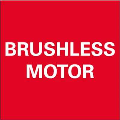 Image de Metabo Akku-Winkelschleifer WB 18 LTX BL 15-180 Quick (Spannung 18 V mit Bremse)