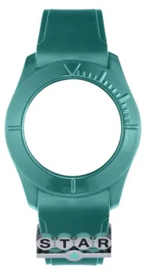 Image de Watx&colors Uhr Modell COWA3549