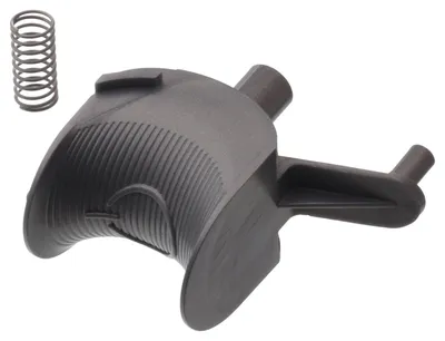 Produktbild von Rowenta Power Button Staubsauger Besen XPert 7.60 RH6A RH6A33 RH6A71 RH6A83