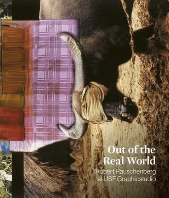 Obrázek produktu pro Out of the Real World
