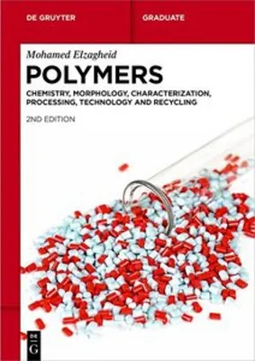 Produktbild von Polymers