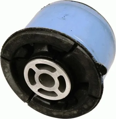 Produktbild von LEMFÖRDER 37928 01 Achslager für CITROËN BERLINGO (B9) Hinten Links Hinten Rechts