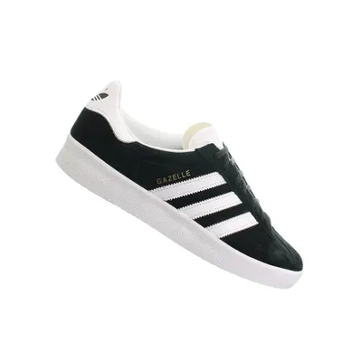Obrázok produktu pre Adidas Gazelle 85 topánky FZ5594