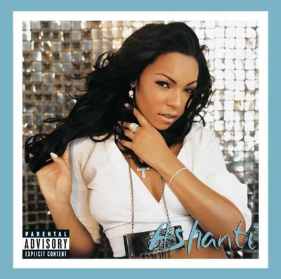 Image de Ashanti