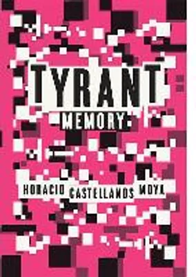 Obrázok produktu pre Tyrant Memory