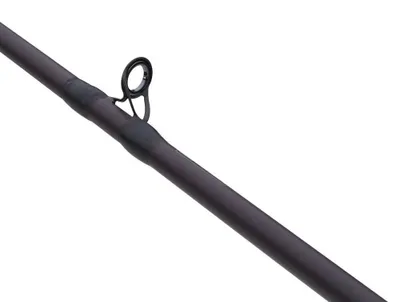 Obrázok produktu pre ABU GARCIA BEAST Pike 802HP, 2.44m, 8ft, 30-100g, 2 ks, vrhací prút, 1561311