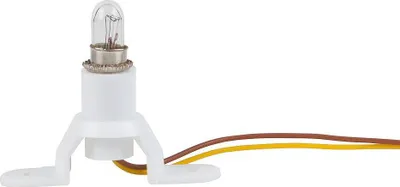 Produktbild von Faller Beleuchtungssockel