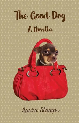 Produktbild von The Good Dog