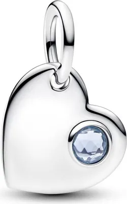 Image de PANDORA Bijoux 794295C03