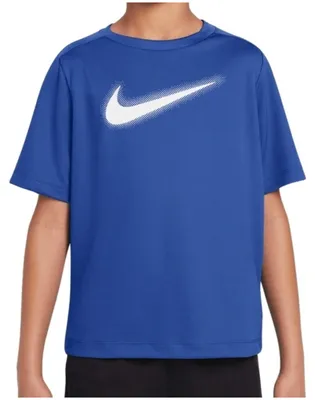 Immagine prodotto di T-shirt Nike DX5386-480 da Bambini