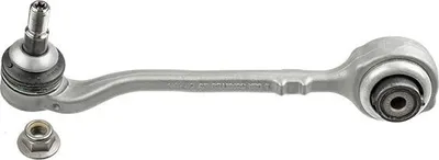 Produktbild von LEMFÖRDER 42702 01 Querlenker Vorne Links Hinten Unten für BMW X3 (G01, F97)