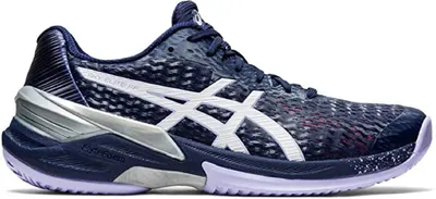 Produktbild von Asics Sky Elite Ff Peacoat / White EU 39