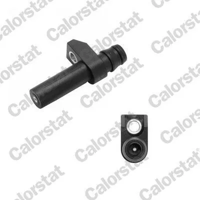 Produktbild von CALORSTAT by Vernet CS0248 Kurbelwellensensor Impulsgeber passend für MERCEDES-BENZ C-Klasse Limousine (W202)