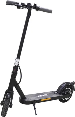 Produktbild von E-Scooter DENVER SEL-10350ODIN