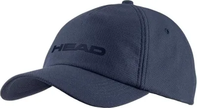 Obrázok produktu pre Head Čiapky 287104NV