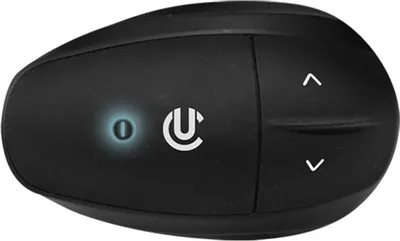 Immagine prodotto di Interfono casco moto bluetooth uclear amp go4 universale waterproof