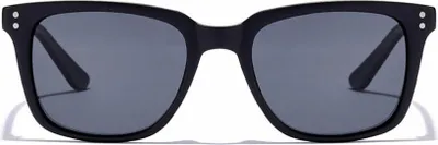 Immagine prodotto di JACK polarizzato #Nero Grigio 1 u